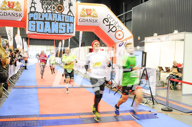 polmaratongdansk16-13976.jpg