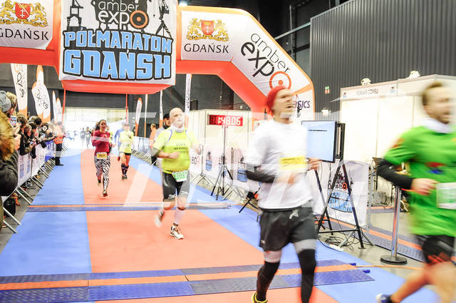 polmaratongdansk16-13978.jpg