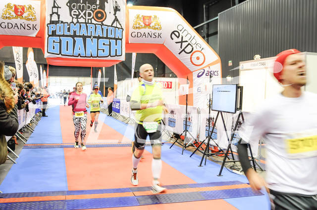 polmaratongdansk16-13981.jpg