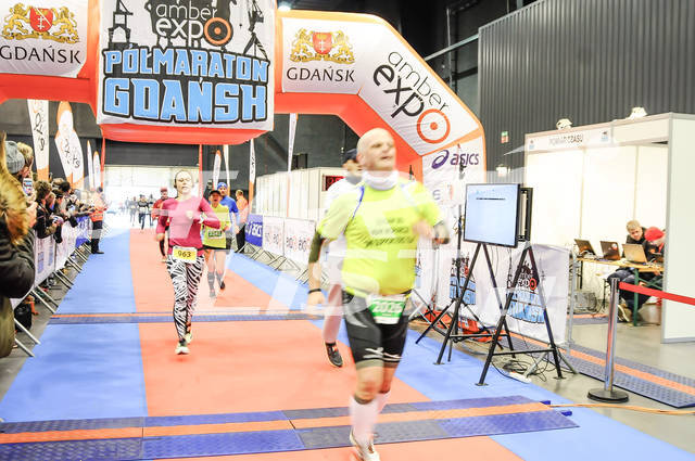 polmaratongdansk16-13983.jpg