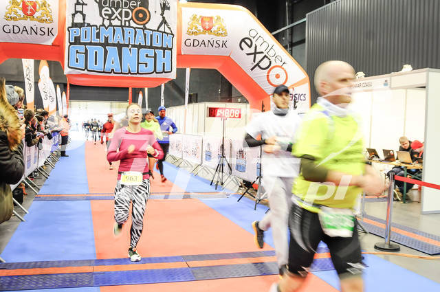 polmaratongdansk16-13986.jpg