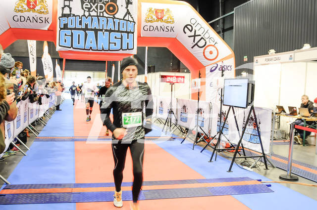 polmaratongdansk16-13992.jpg