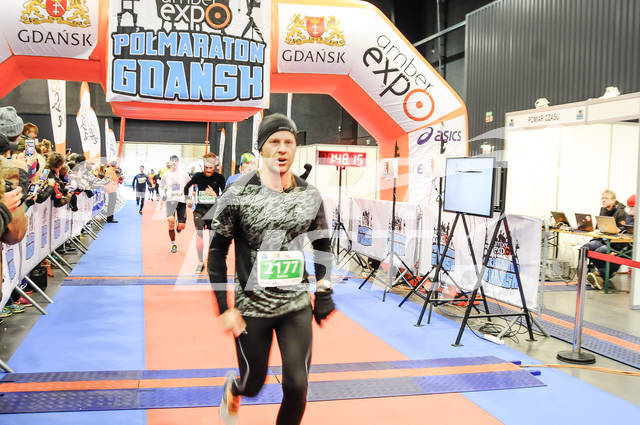 polmaratongdansk16-13993.jpg