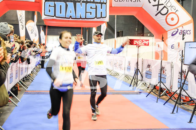 polmaratongdansk16-13998.jpg