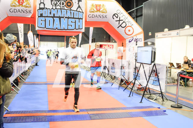 polmaratongdansk16-14002.jpg