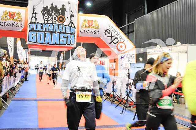 polmaratongdansk16-14008.jpg