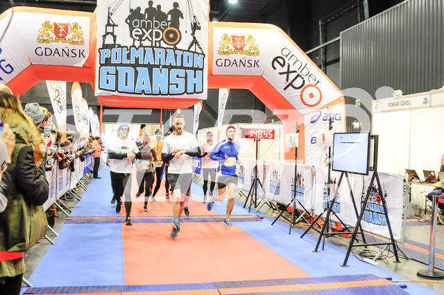 polmaratongdansk16-14012.jpg