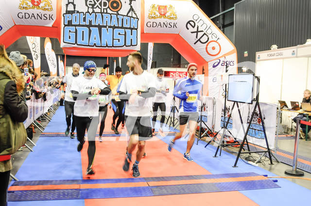 polmaratongdansk16-14014.jpg