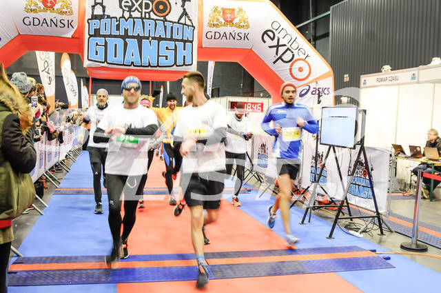 polmaratongdansk16-14015.jpg