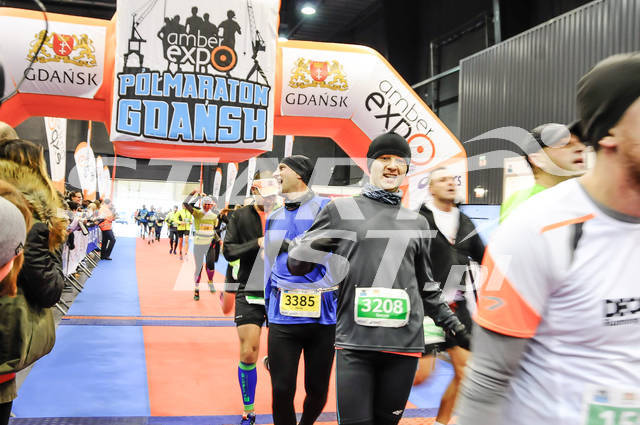polmaratongdansk16-14021.jpg