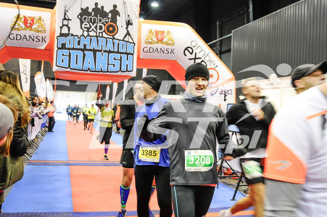 polmaratongdansk16-14022.jpg