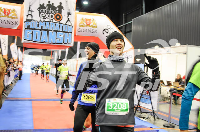 polmaratongdansk16-14023.jpg