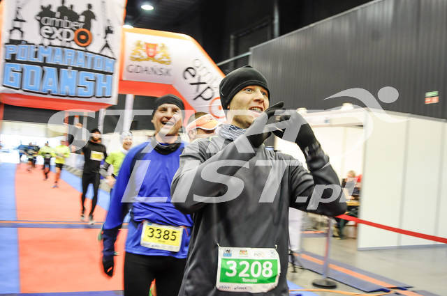 polmaratongdansk16-14025.jpg
