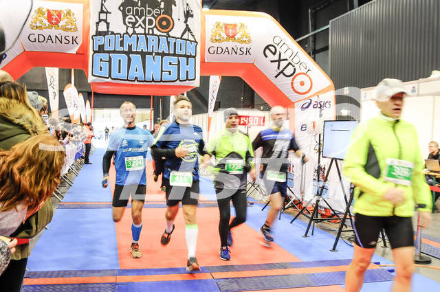 polmaratongdansk16-14033.jpg