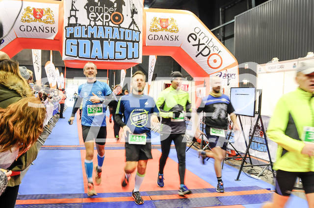 polmaratongdansk16-14034.jpg