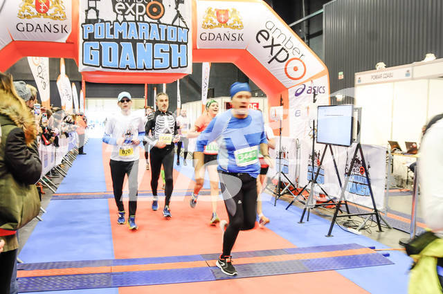 polmaratongdansk16-14039.jpg