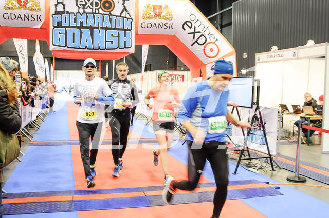 polmaratongdansk16-14041.jpg