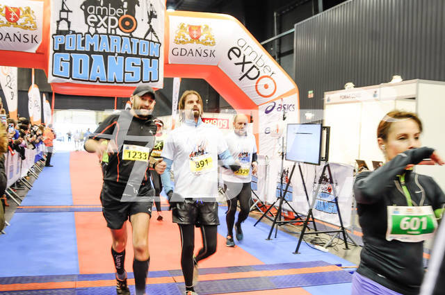 polmaratongdansk16-14048.jpg