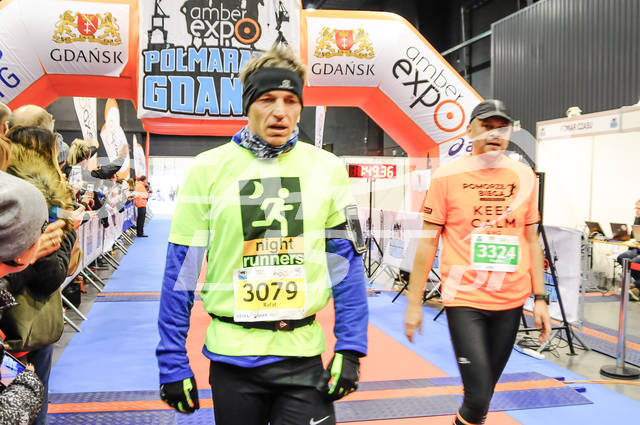 polmaratongdansk16-14067.jpg