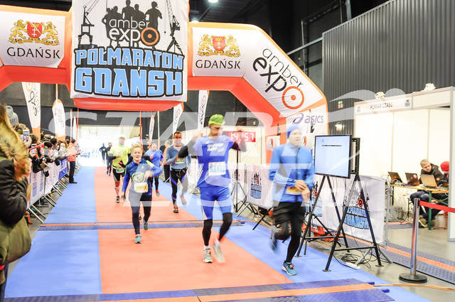 polmaratongdansk16-14079.jpg