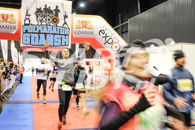 polmaratongdansk16-14130.jpg