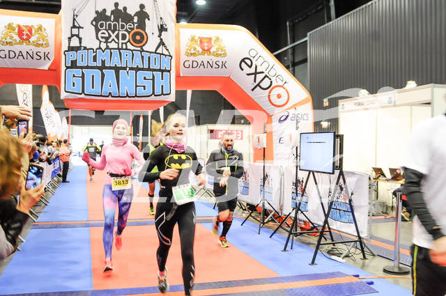 polmaratongdansk16-14138.jpg
