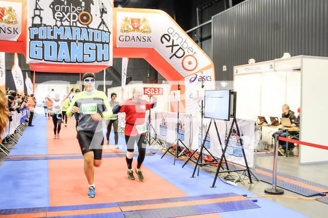 polmaratongdansk16-14142.jpg