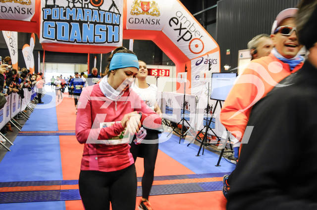 polmaratongdansk16-14157.jpg