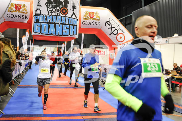 polmaratongdansk16-14159.jpg