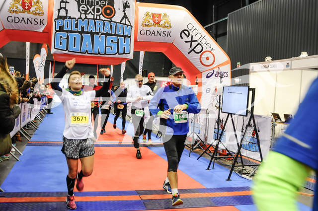 polmaratongdansk16-14160.jpg