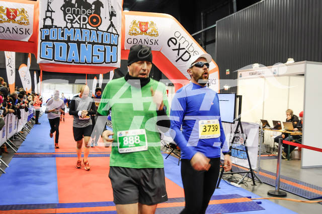 polmaratongdansk16-14164.jpg