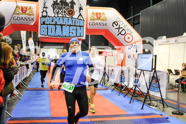 polmaratongdansk16-14165.jpg