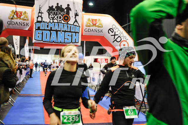polmaratongdansk16-14167.jpg