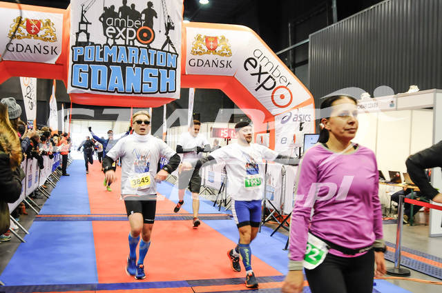 polmaratongdansk16-14168.jpg
