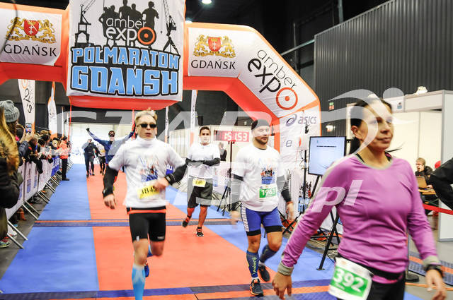 polmaratongdansk16-14169.jpg
