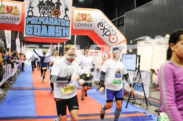 polmaratongdansk16-14170.jpg