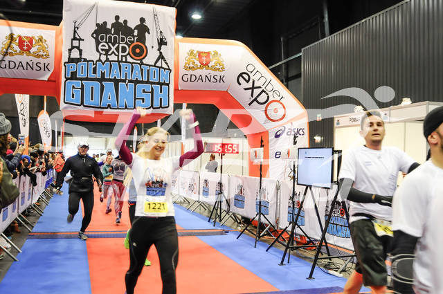 polmaratongdansk16-14171.jpg