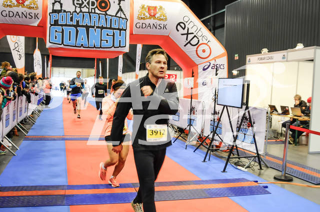 polmaratongdansk16-14176.jpg