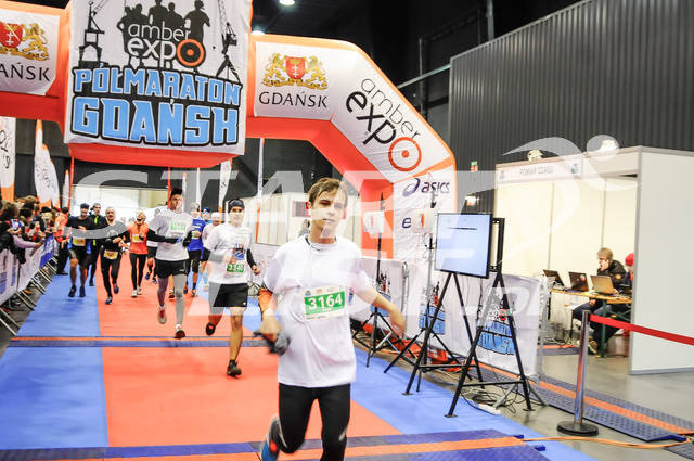polmaratongdansk16-14178.jpg