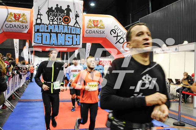 polmaratongdansk16-14181.jpg