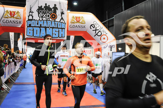 polmaratongdansk16-14182.jpg