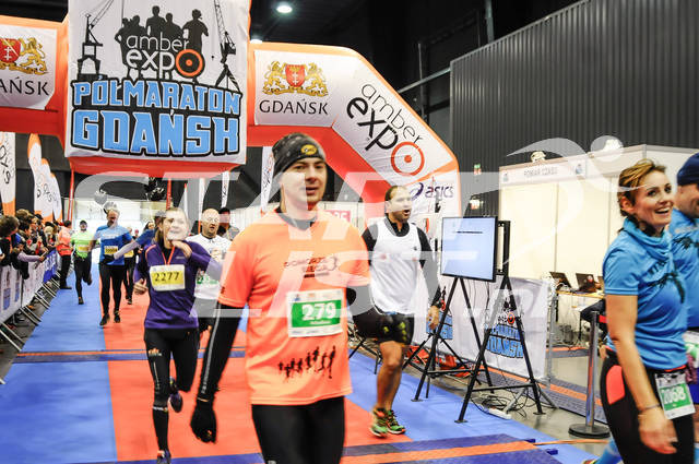 polmaratongdansk16-14187.jpg