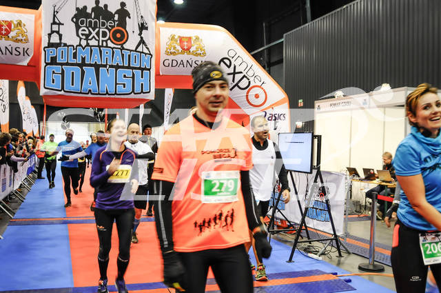 polmaratongdansk16-14188.jpg