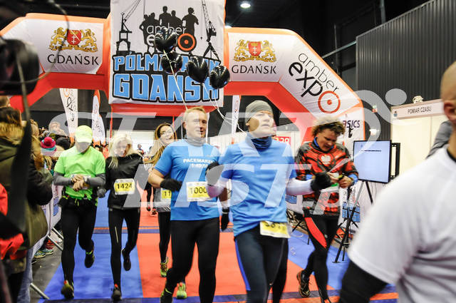polmaratongdansk16-14191.jpg