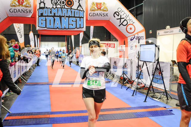 polmaratongdansk16-14195.jpg