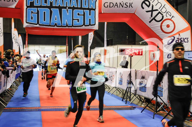 polmaratongdansk16-14197.jpg