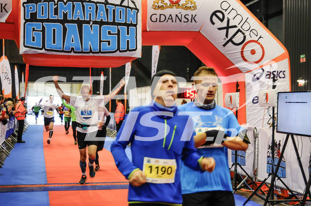 polmaratongdansk16-14203.jpg