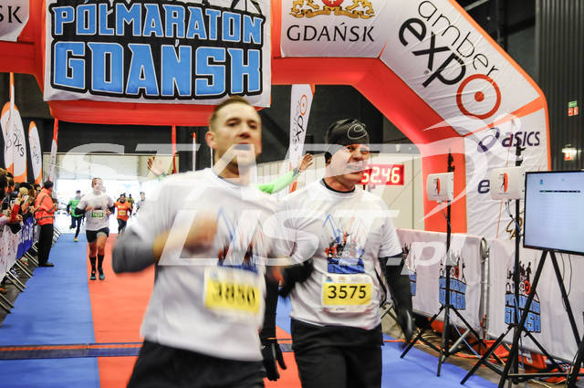 polmaratongdansk16-14210.jpg