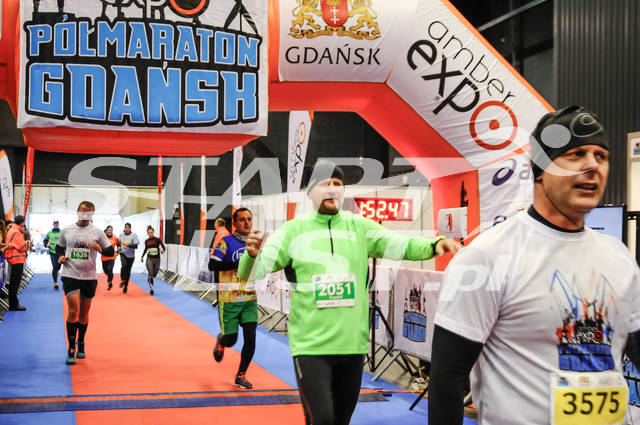 polmaratongdansk16-14212.jpg