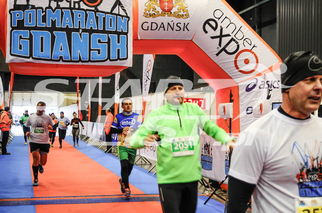 polmaratongdansk16-14213.jpg